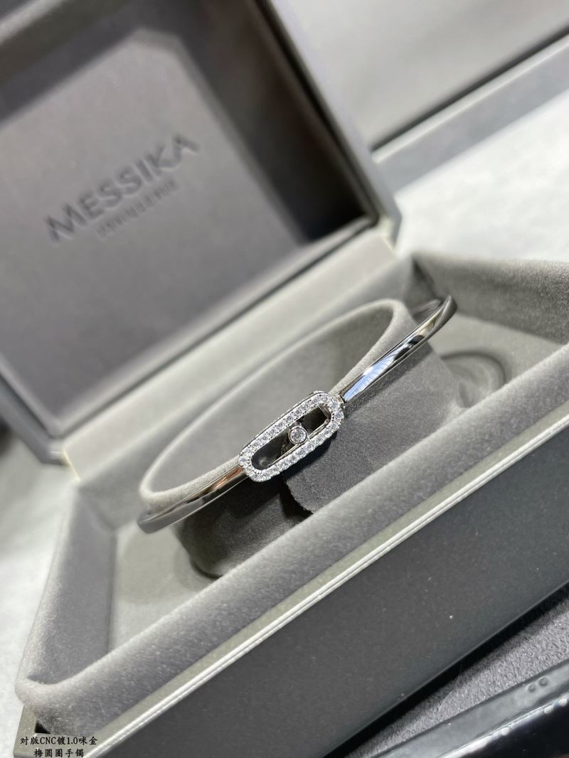 Messika Bracelets